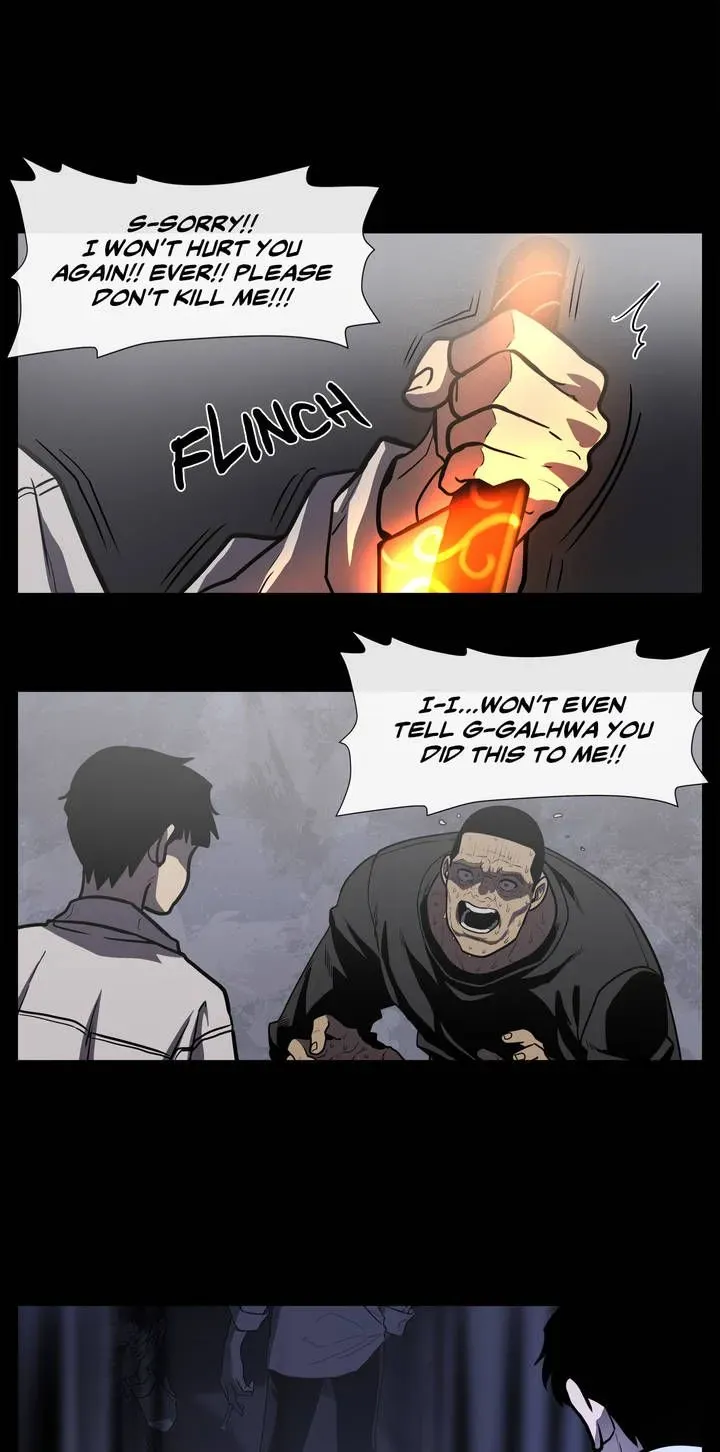 Chapter 8 — page 47
