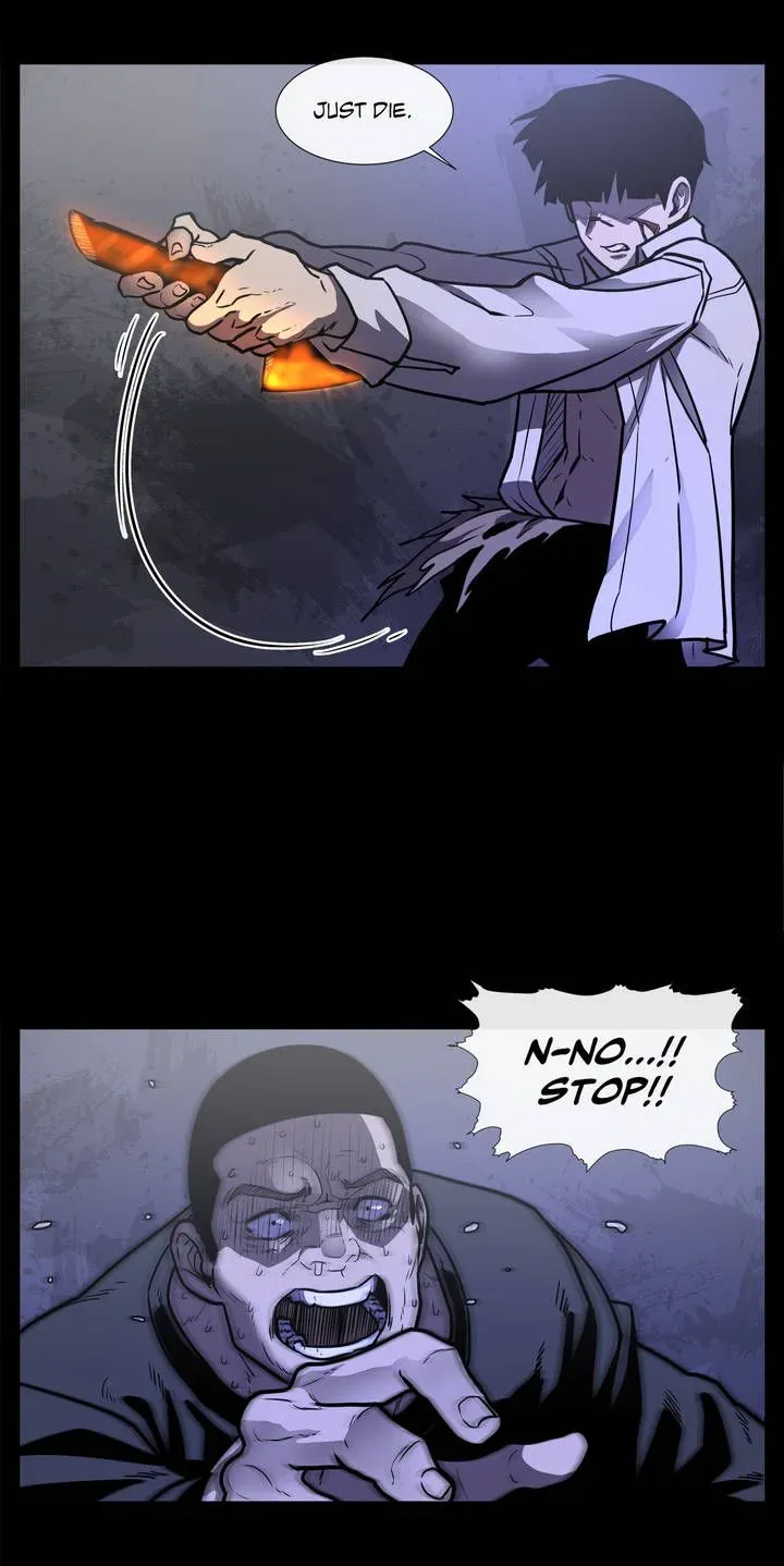 Chapter 8 — page 49