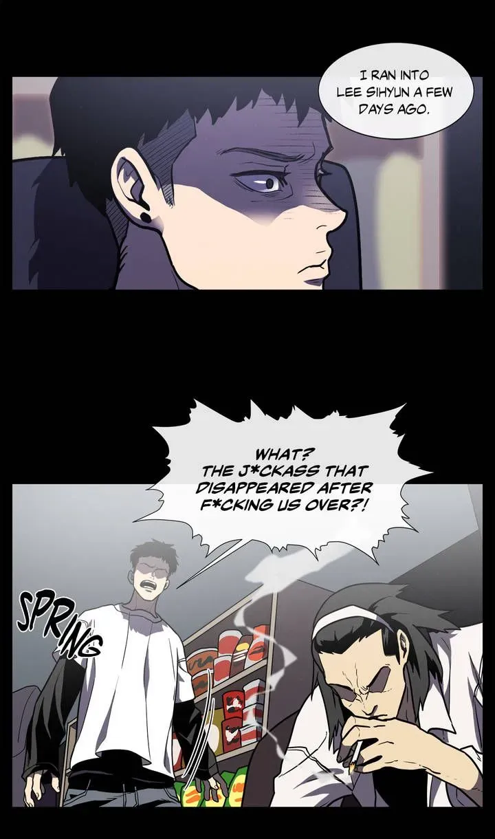 Chapter 8 — page 5