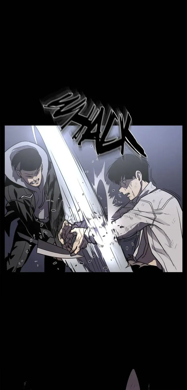 Chapter 8 — page 51