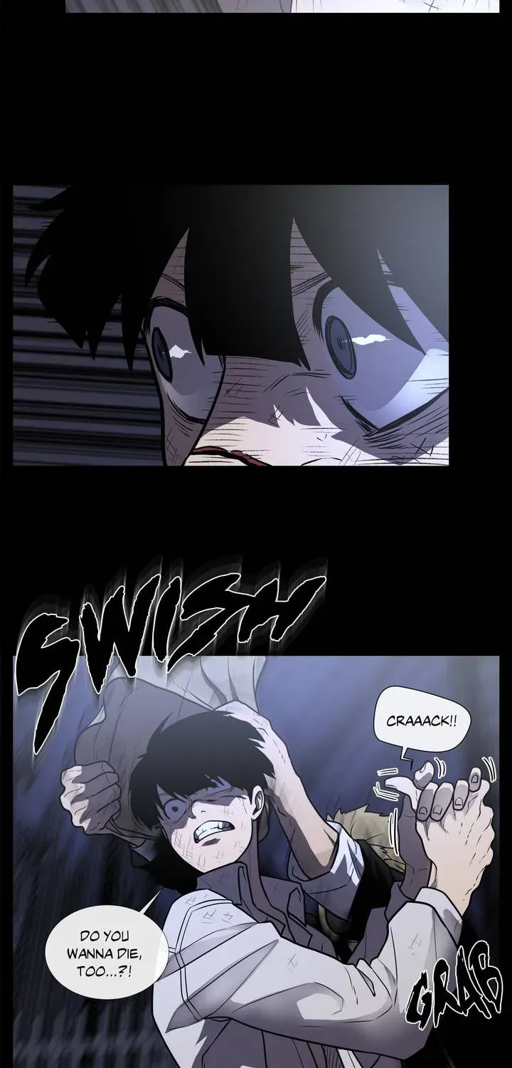 Chapter 8 — page 53