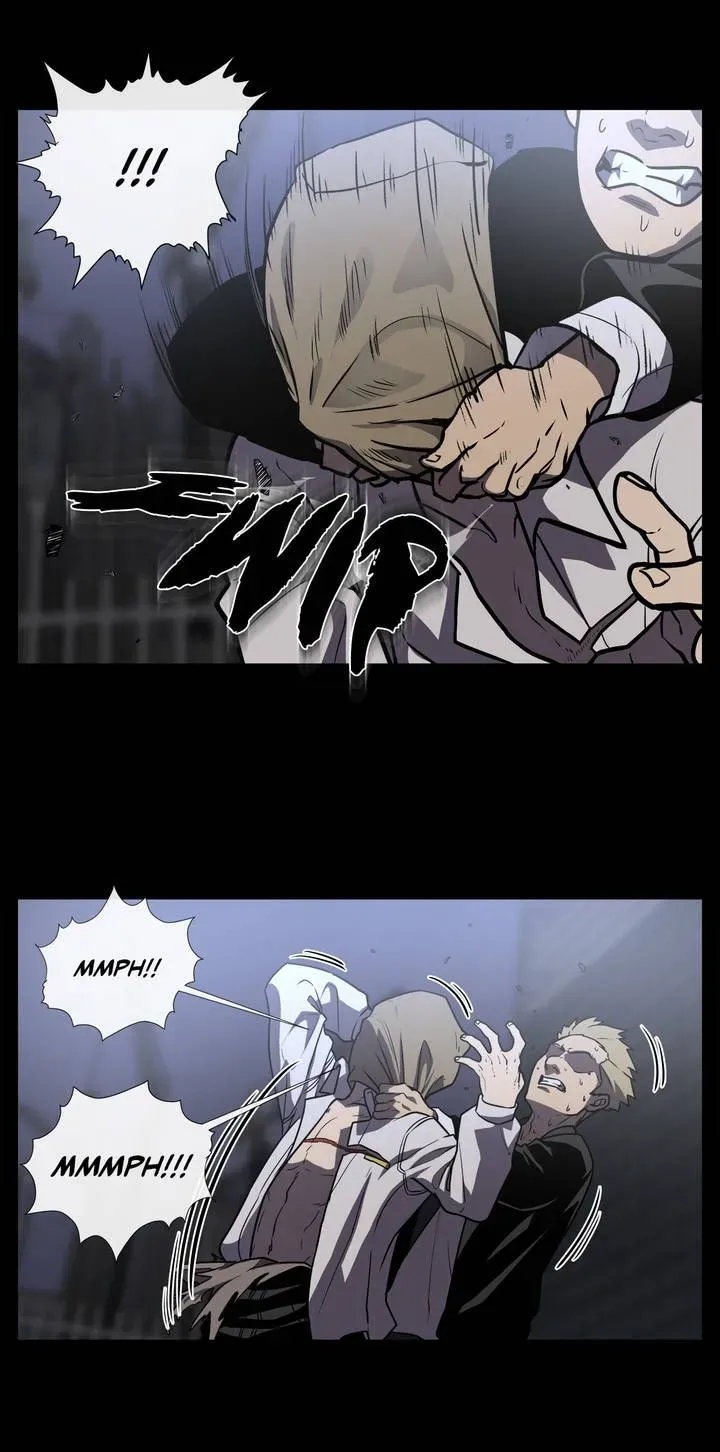 Chapter 8 — page 55