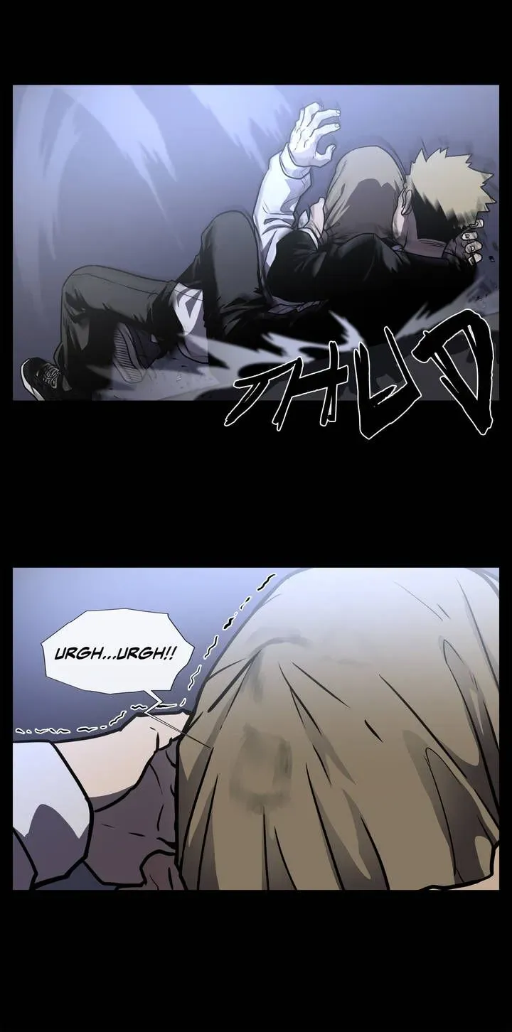 Chapter 8 — page 56