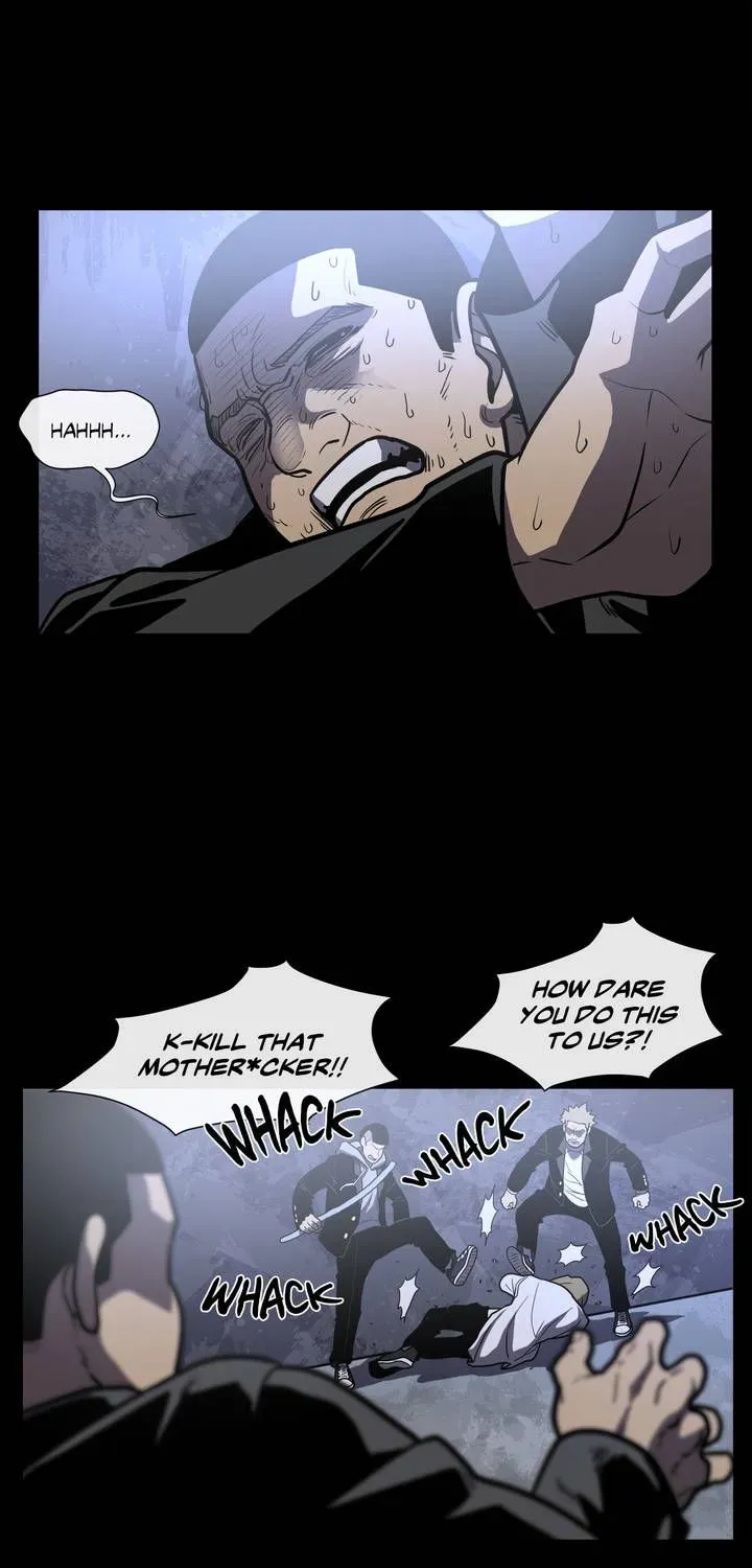 Chapter 8 — page 57