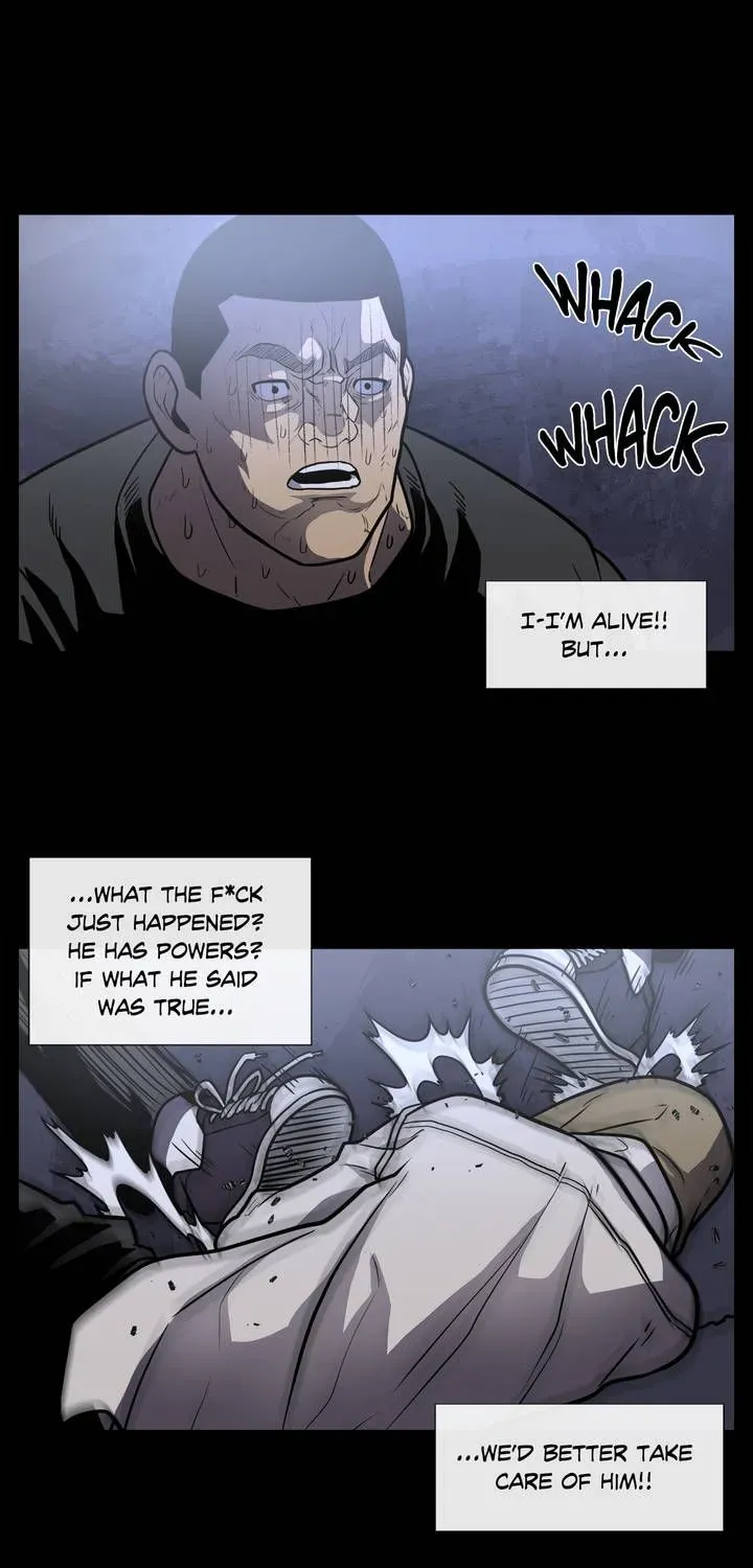 Chapter 8 — page 59