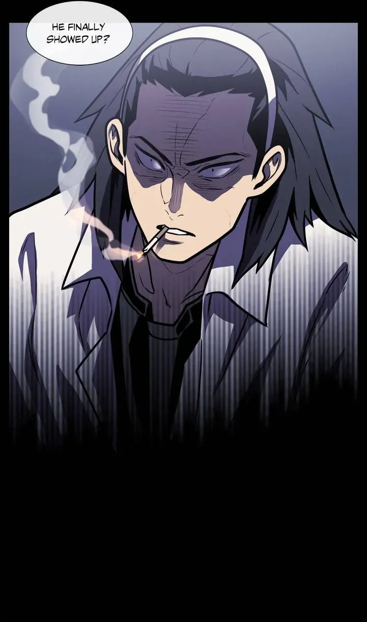 Chapter 8 — page 6