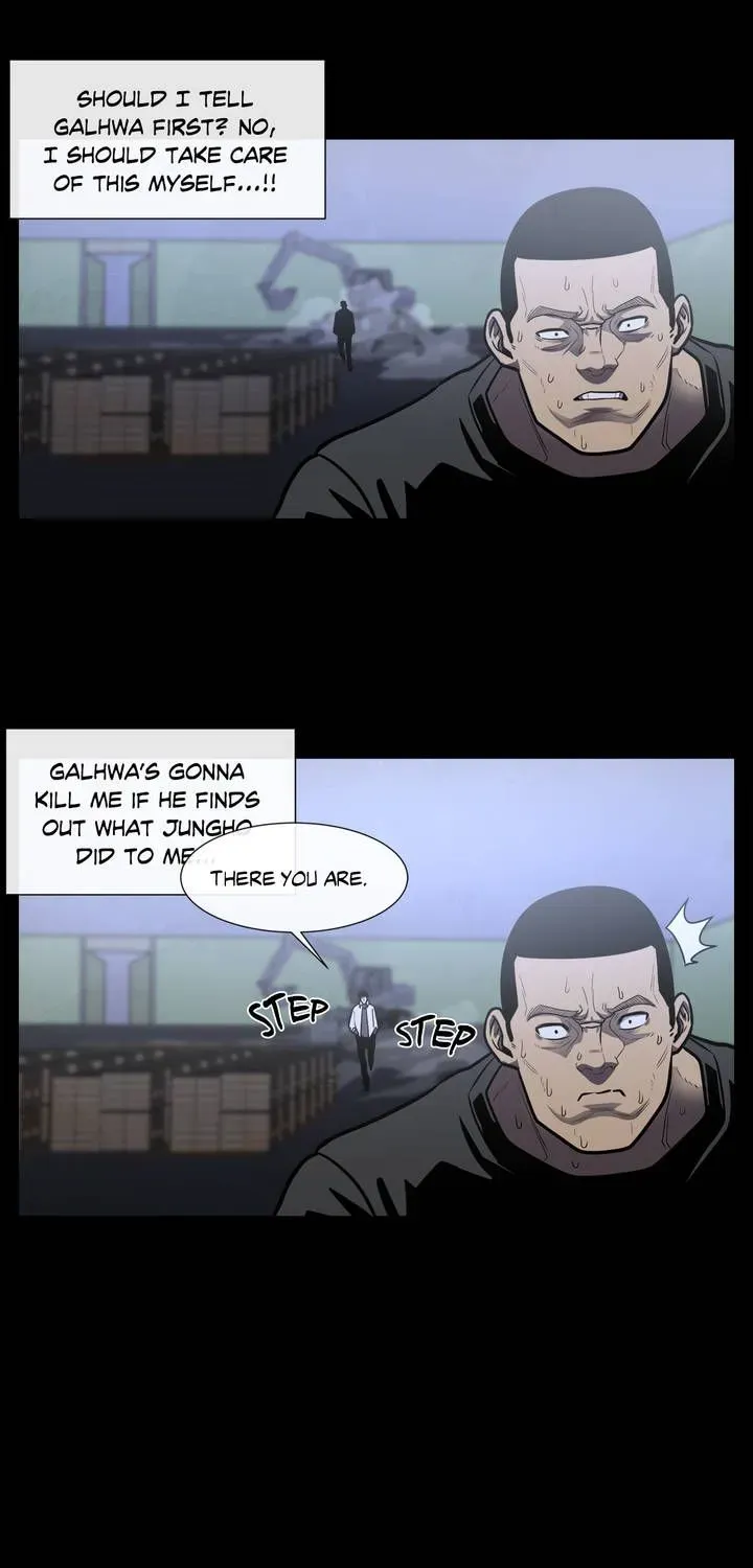 Chapter 8 — page 61