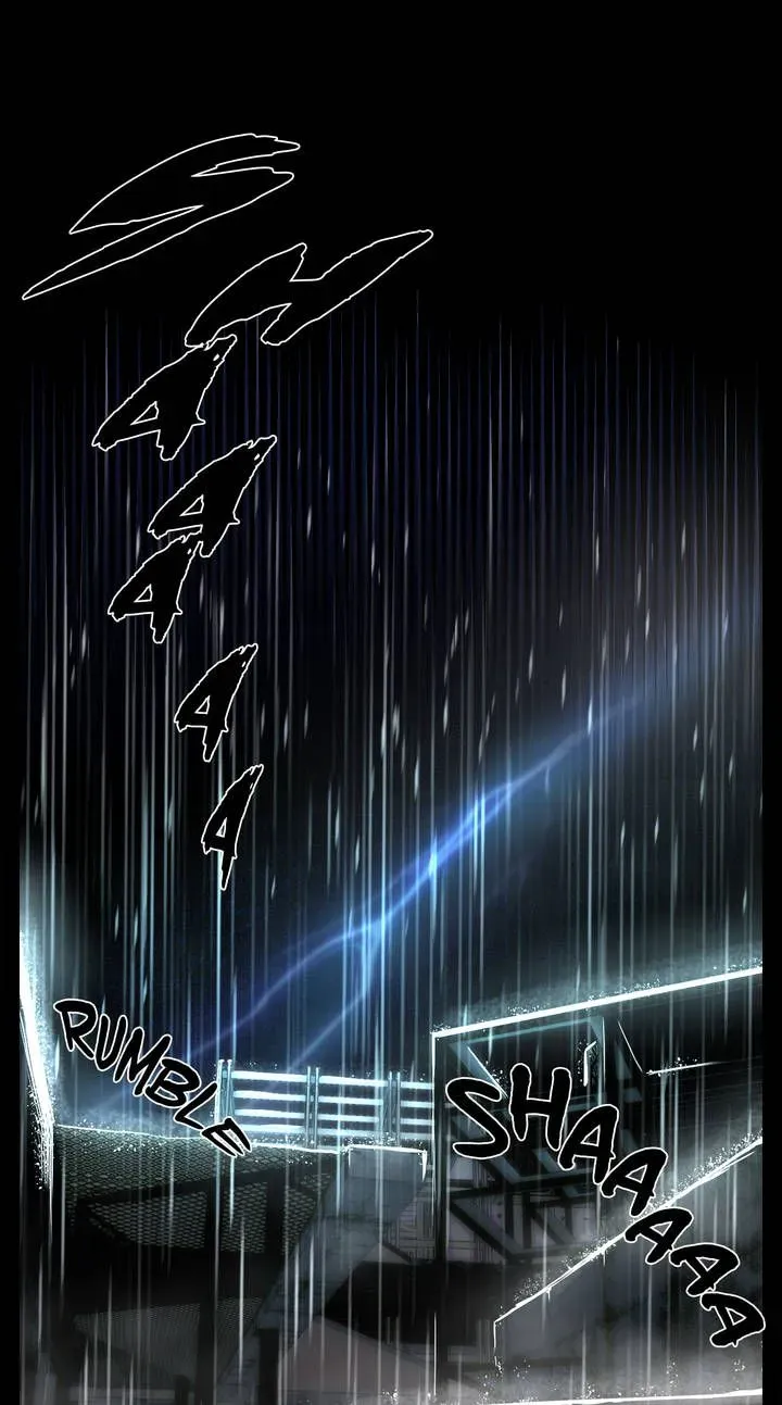 Chapter 8 — page 7