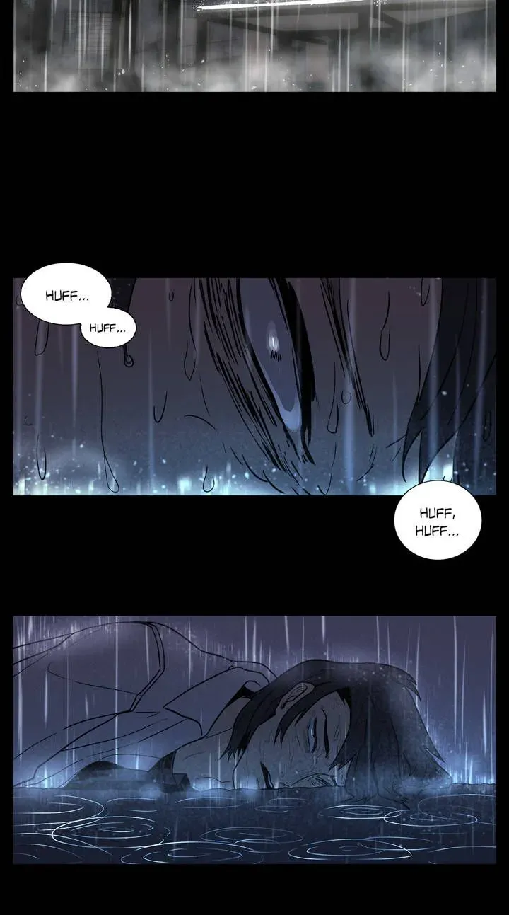Chapter 8 — page 8