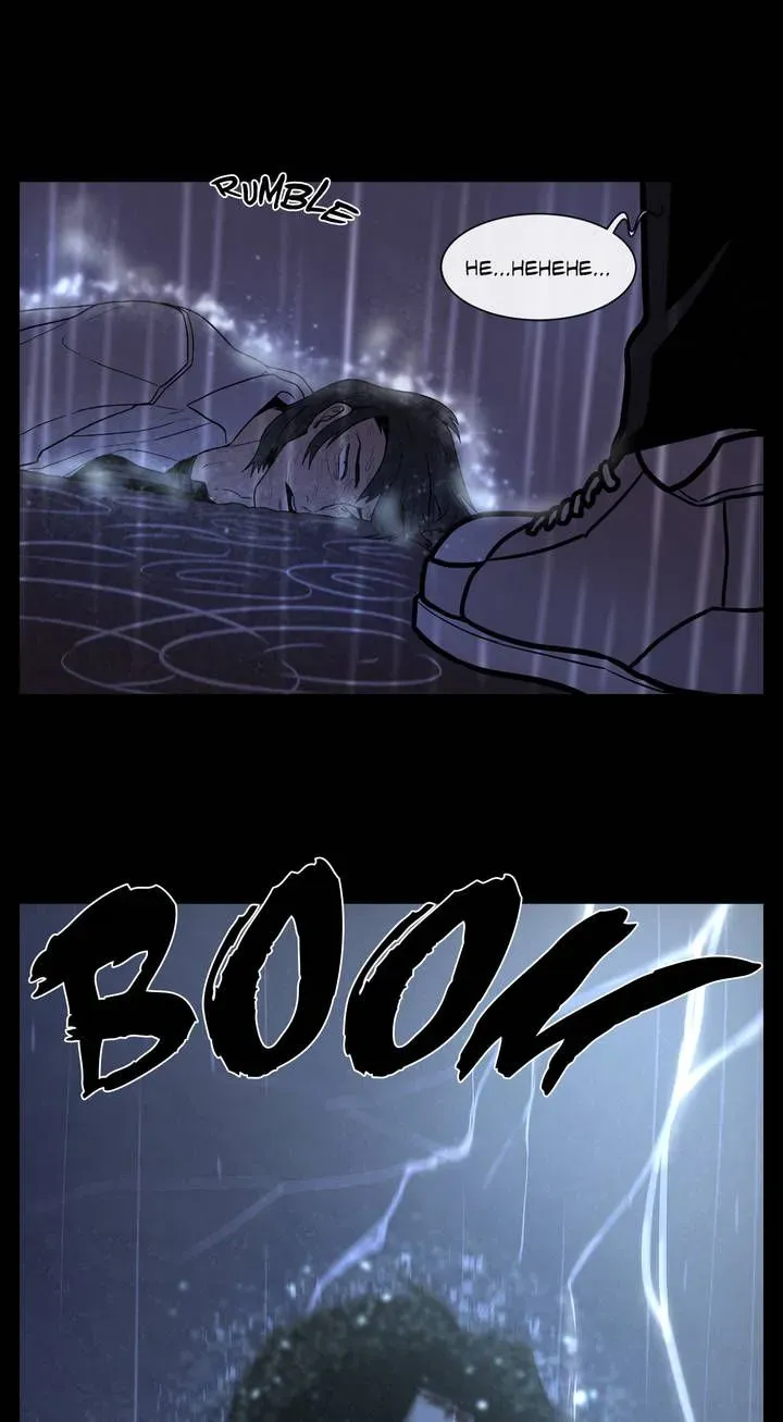 Chapter 8 — page 9