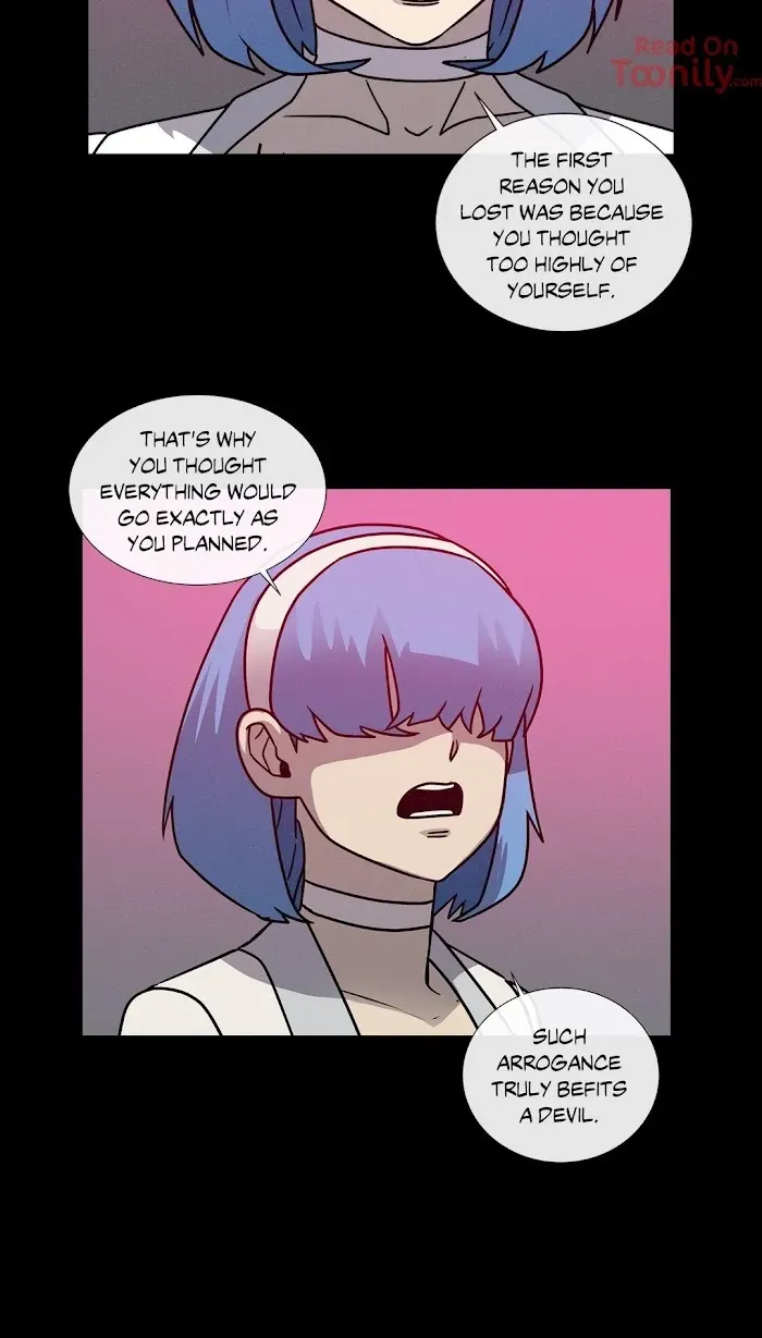 Chapter 71 — page 11