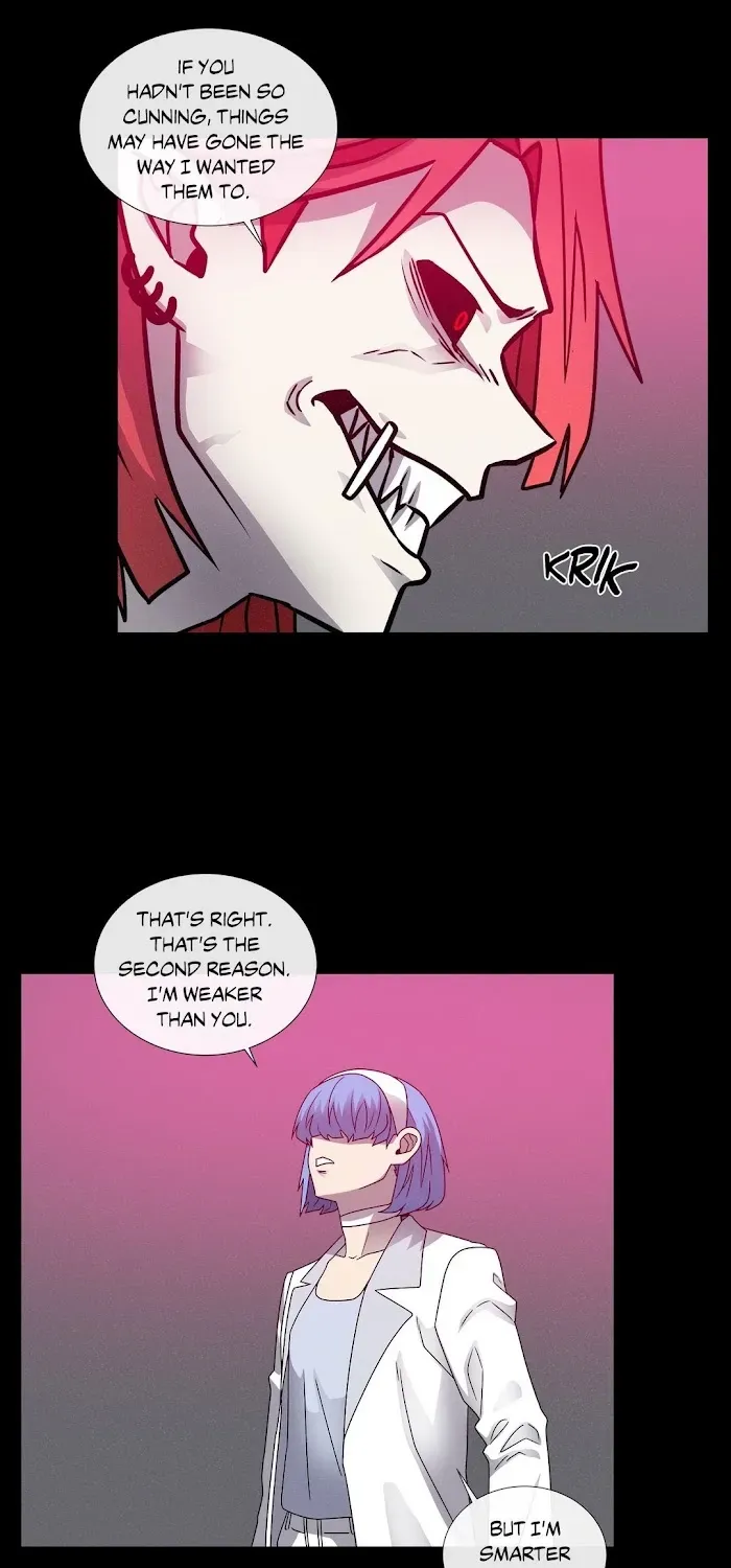Chapter 71 — page 12