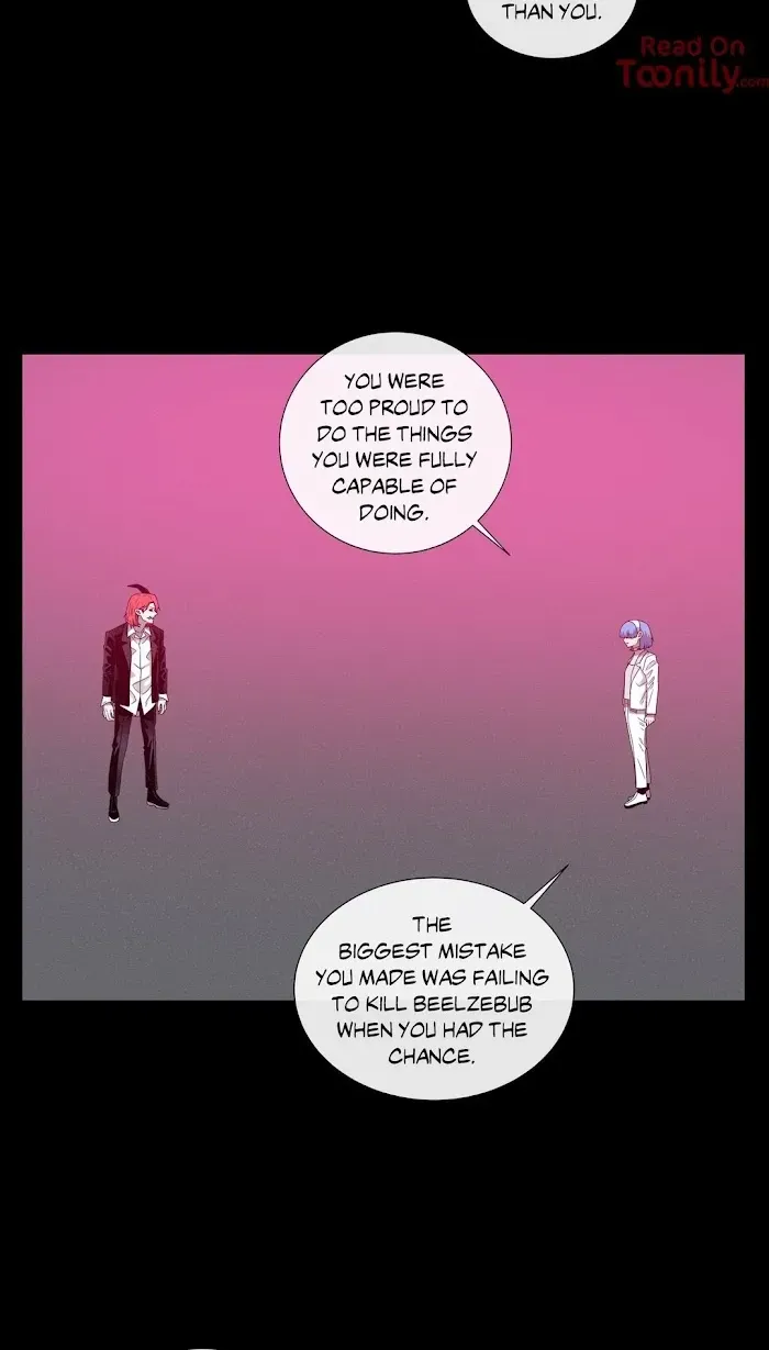 Chapter 71 — page 13