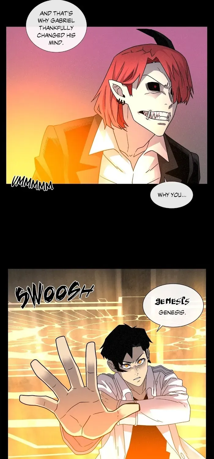 Chapter 71 — page 14