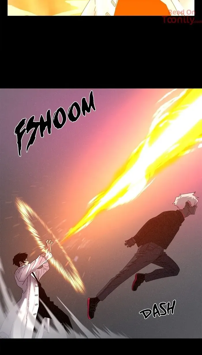 Chapter 71 — page 15