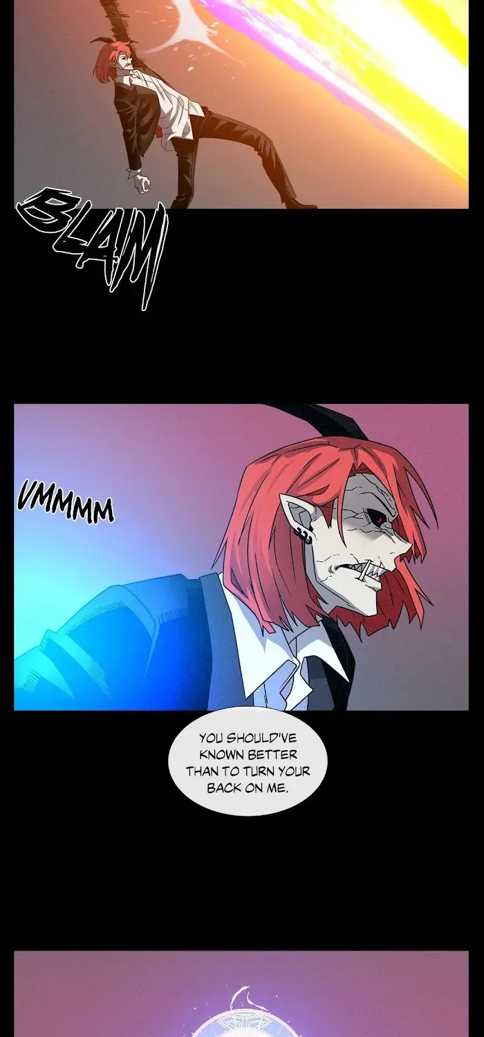Chapter 71 — page 18