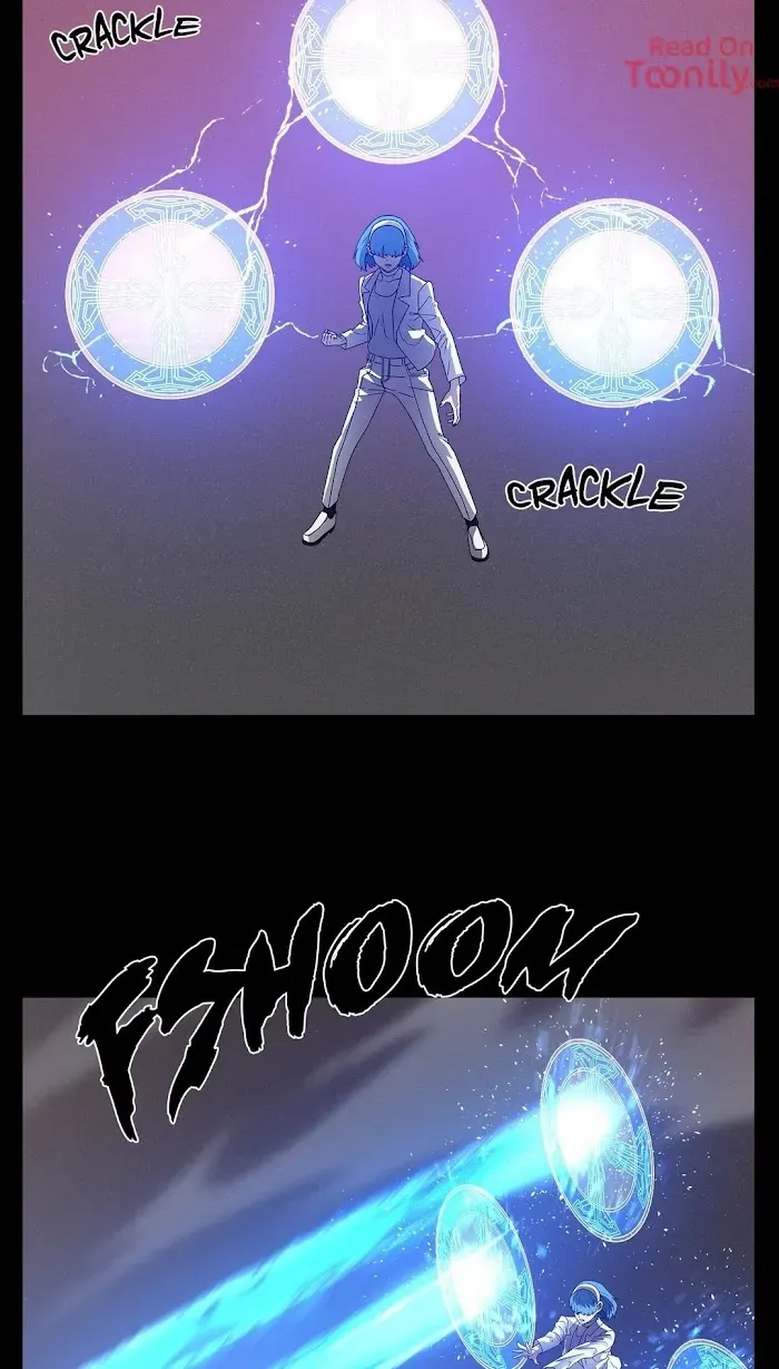 Chapter 71 — page 19