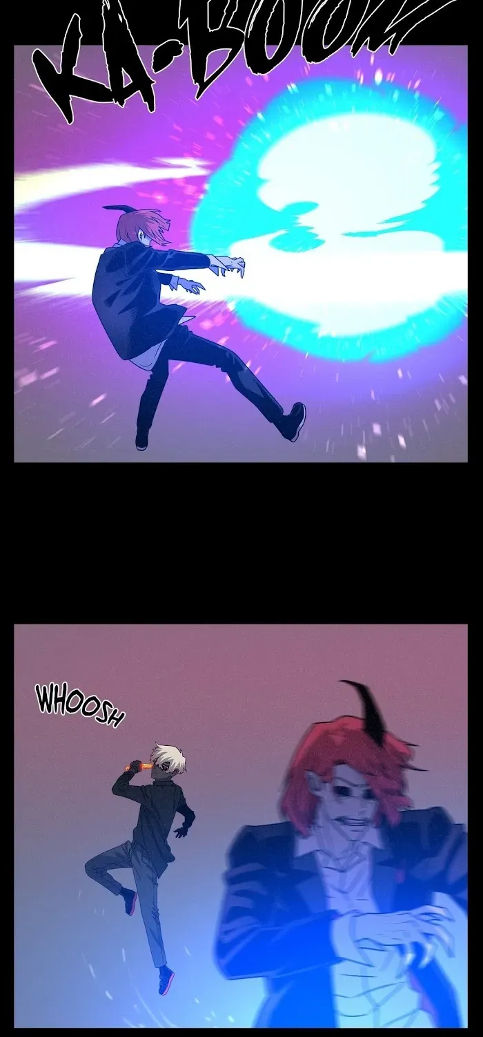 Chapter 71 — page 24