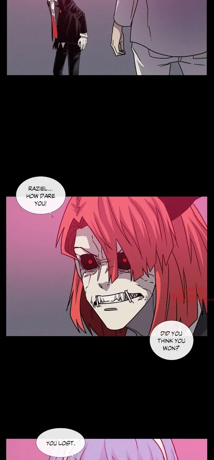 Chapter 71 — page 3