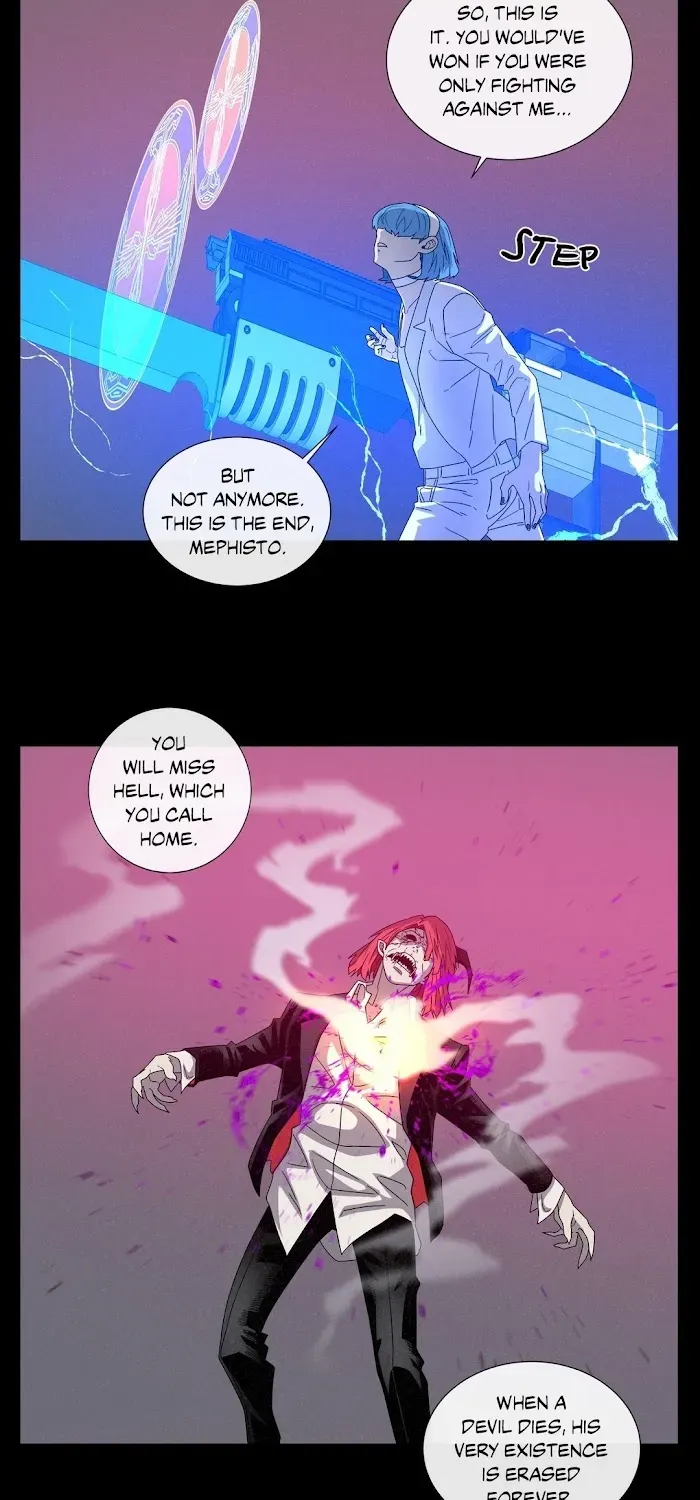 Chapter 71 — page 30