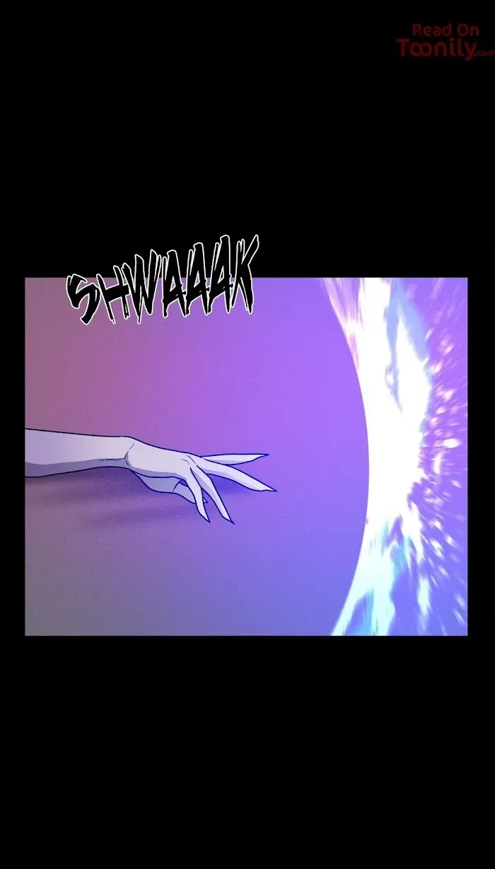 Chapter 71 — page 33