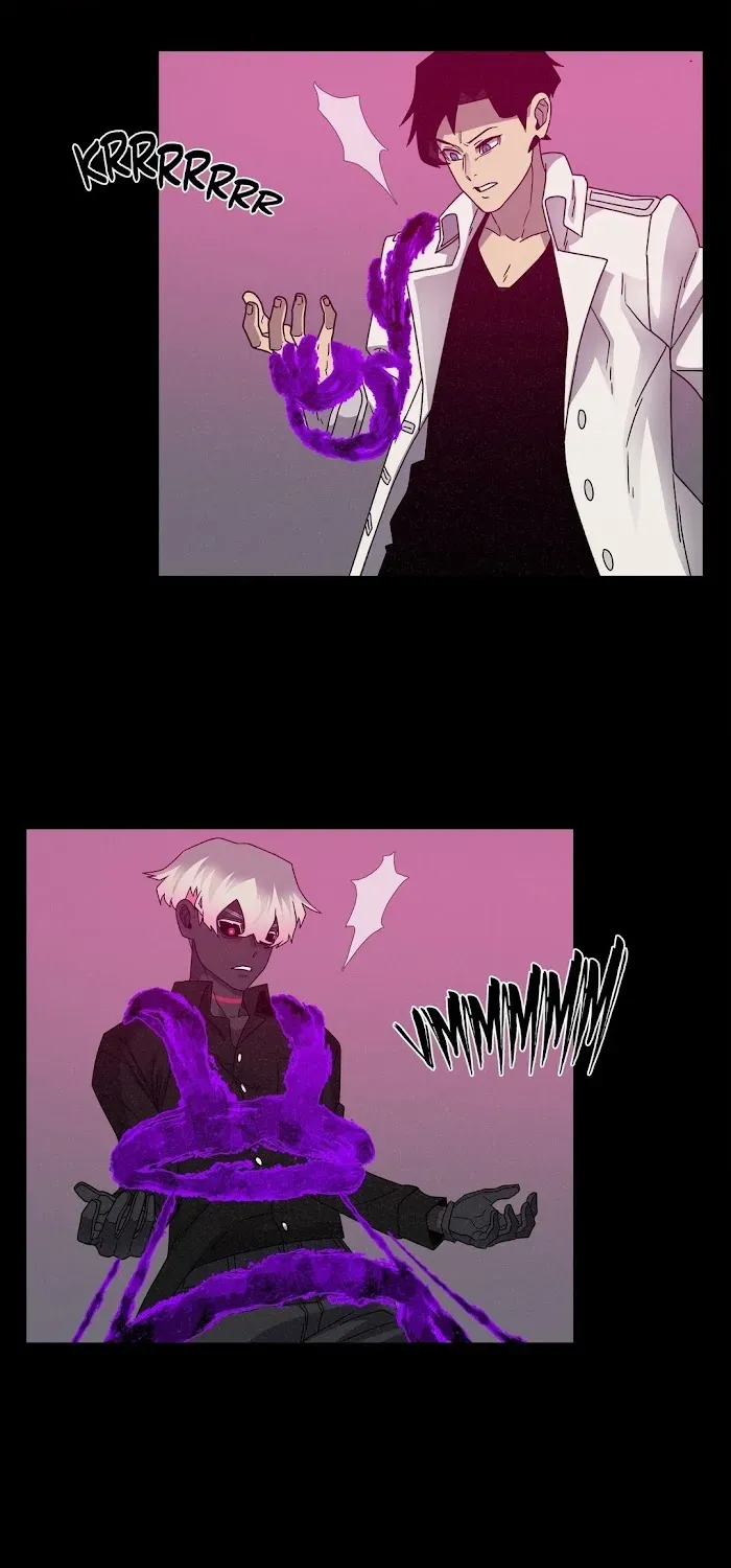 Chapter 71 — page 34