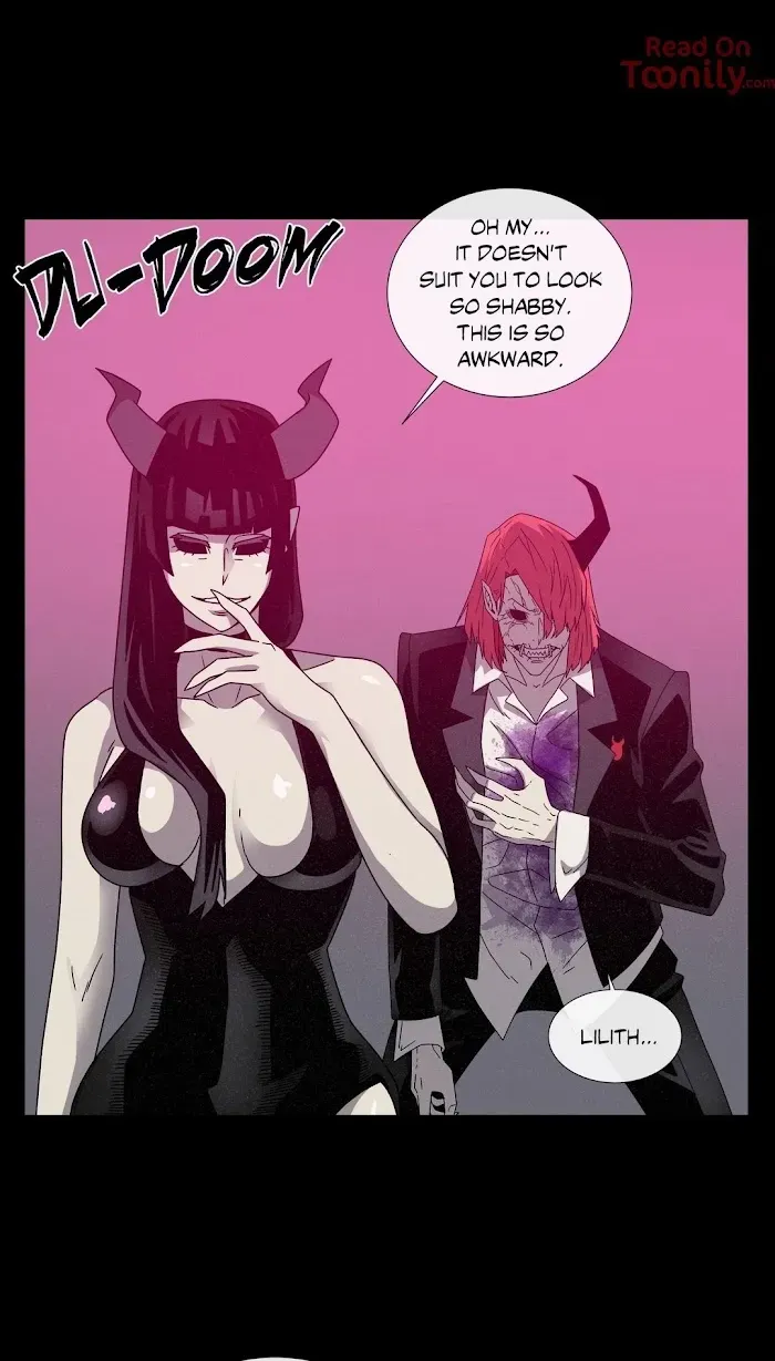 Chapter 71 — page 35