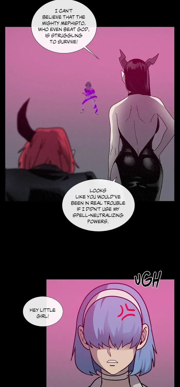 Chapter 71 — page 36