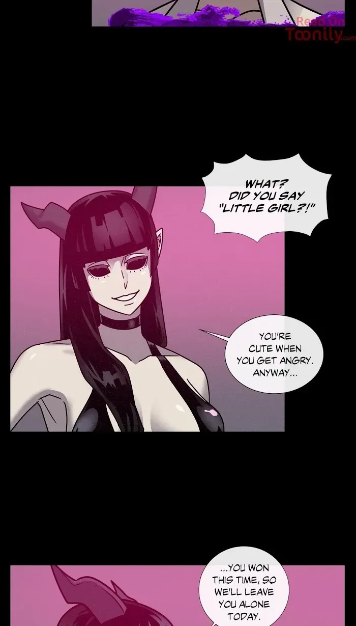 Chapter 71 — page 37