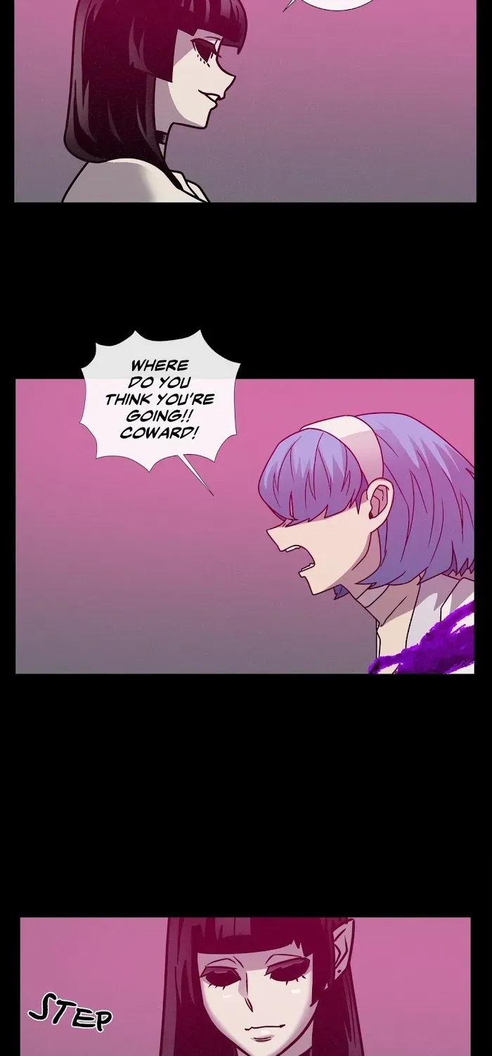 Chapter 71 — page 38