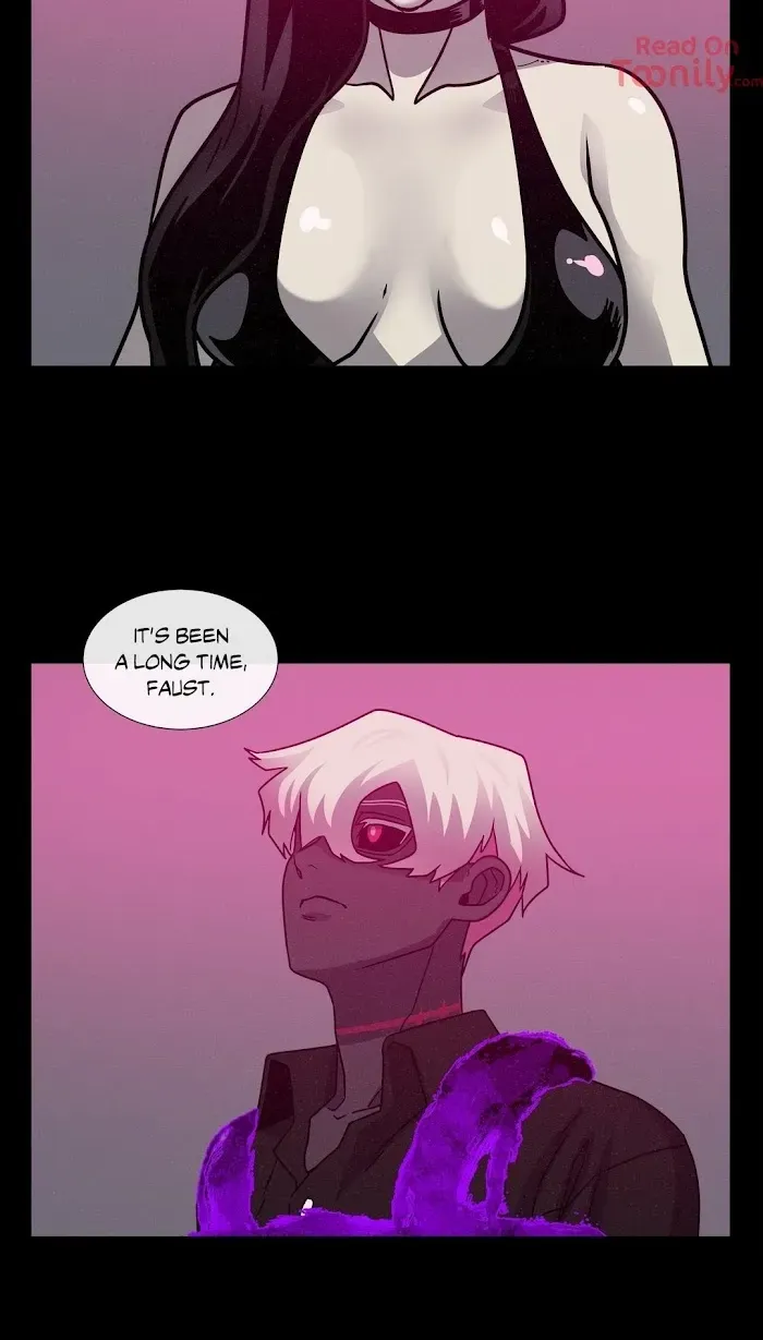 Chapter 71 — page 39