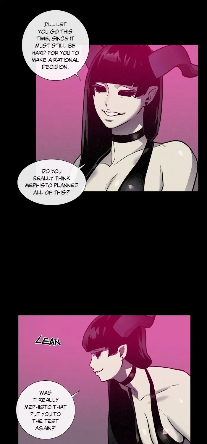 Chapter 71 — page 40