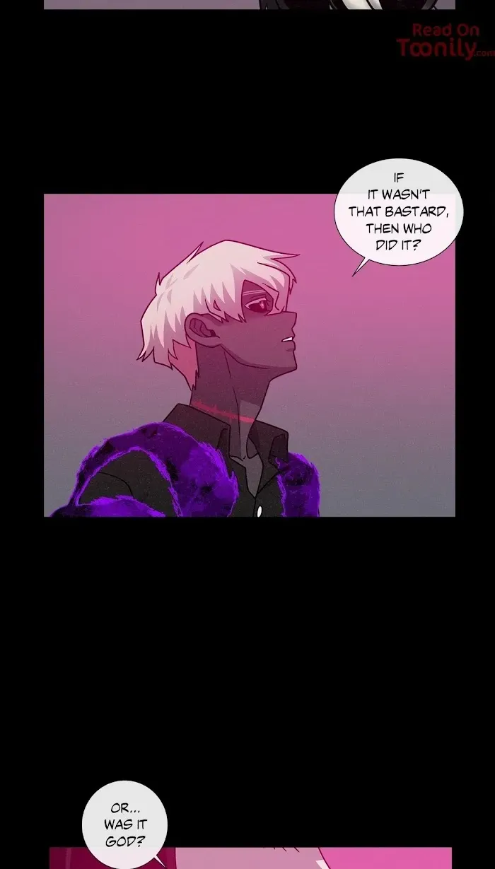 Chapter 71 — page 41