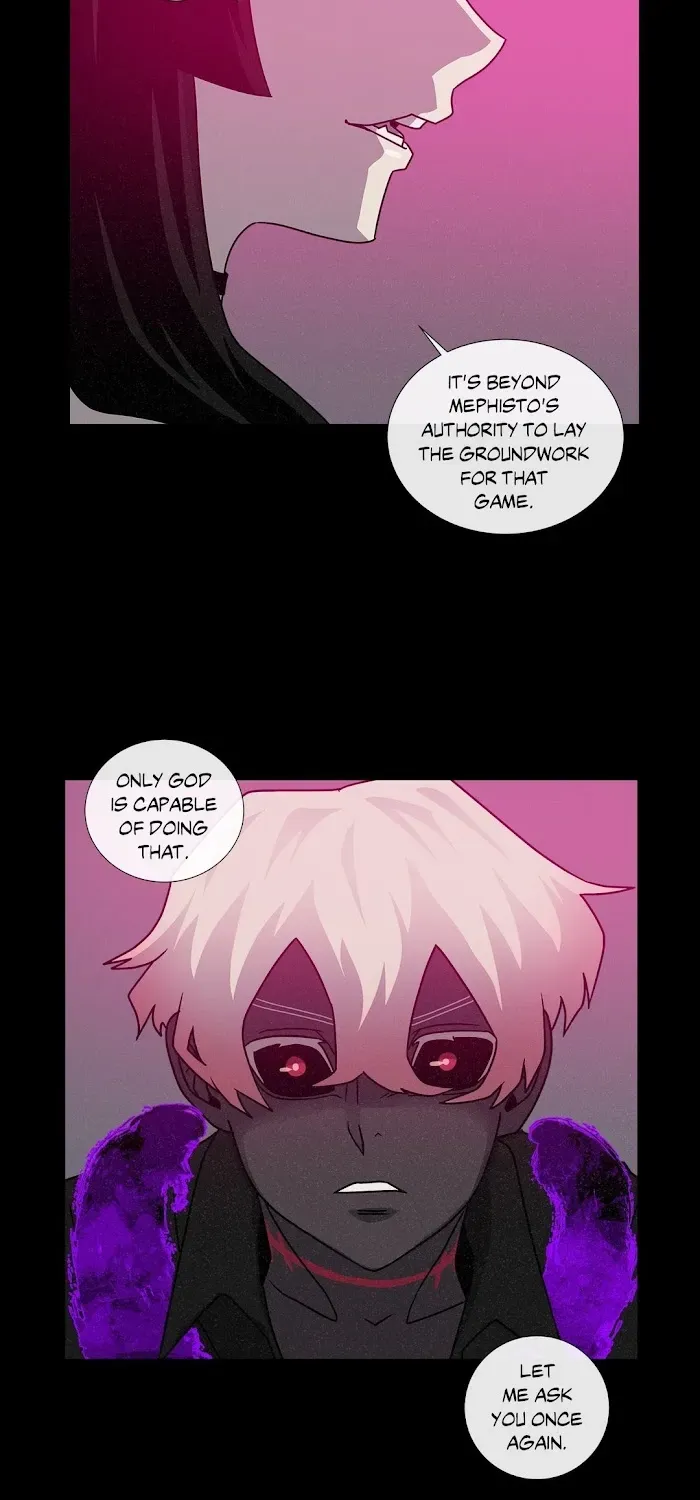 Chapter 71 — page 42