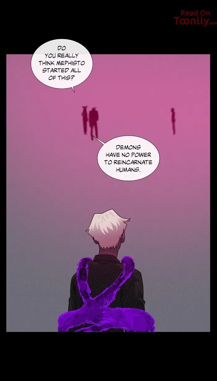 Chapter 71 — page 43