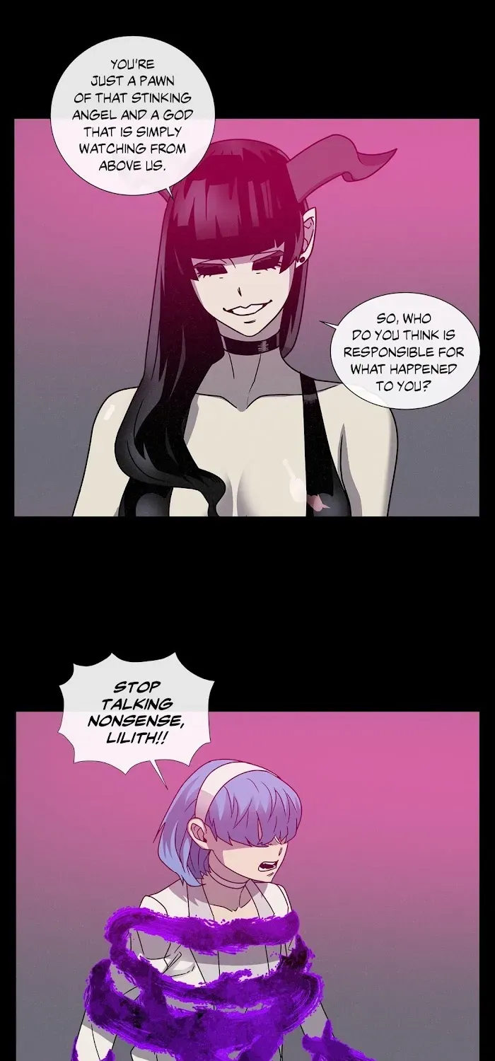 Chapter 71 — page 44