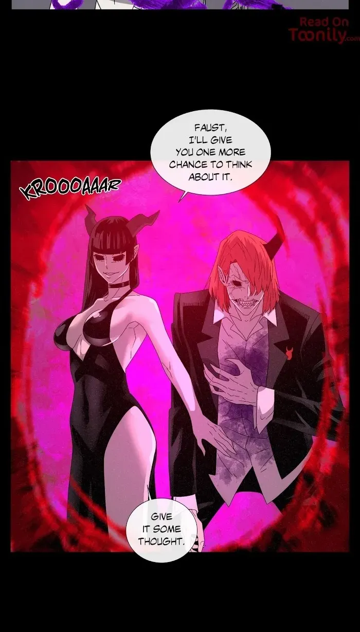 Chapter 71 — page 45