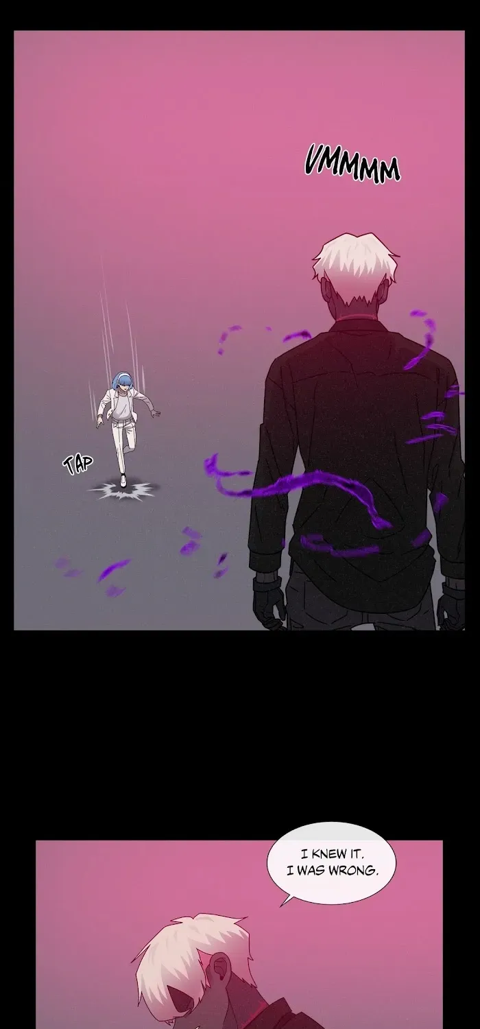 Chapter 71 — page 48