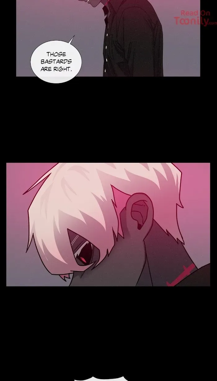 Chapter 71 — page 49
