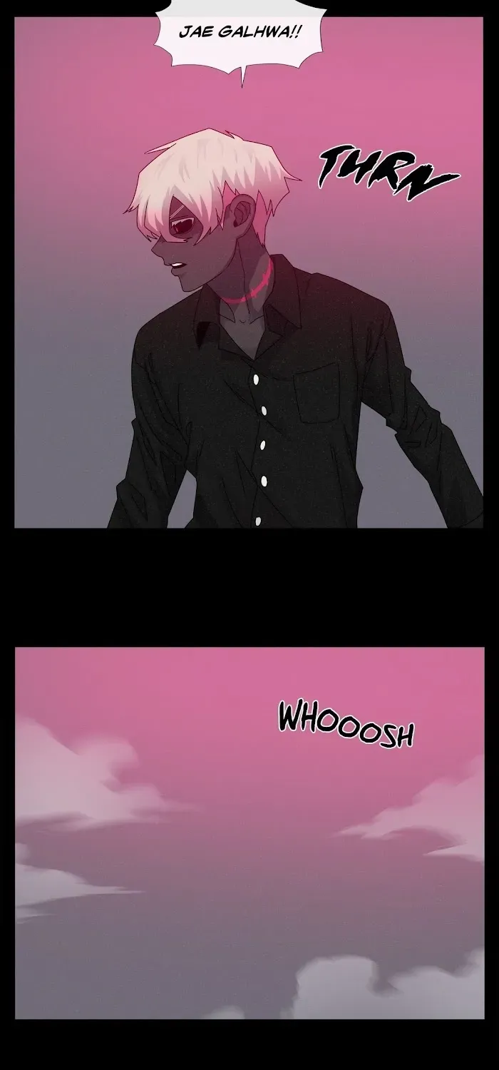 Chapter 71 — page 50