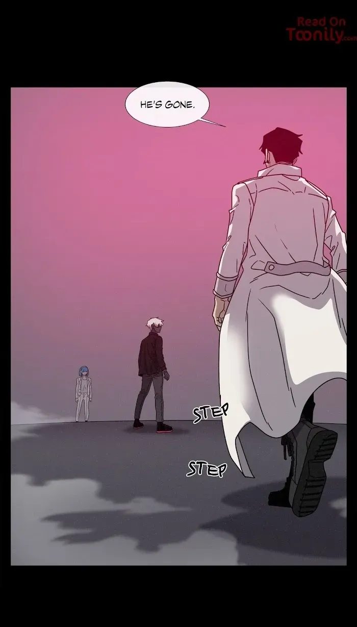 Chapter 71 — page 51