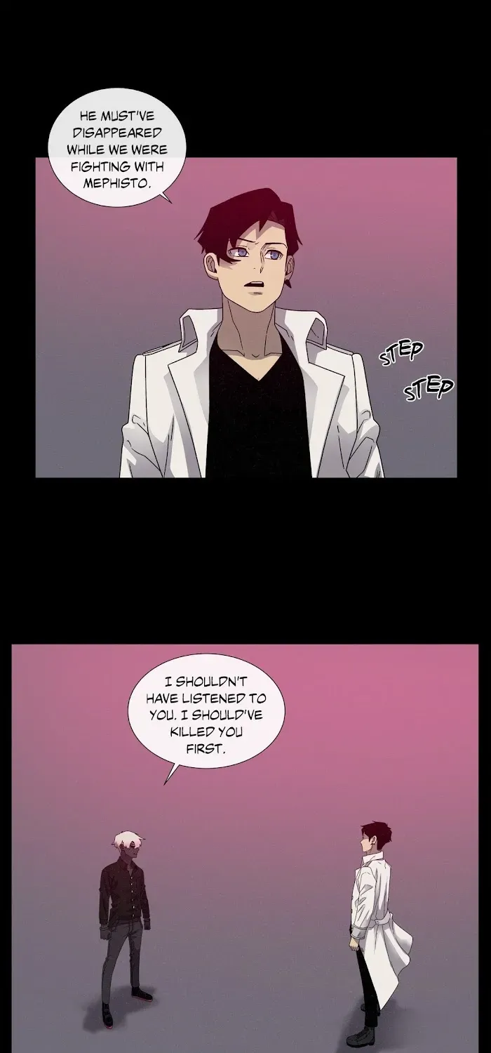 Chapter 71 — page 52