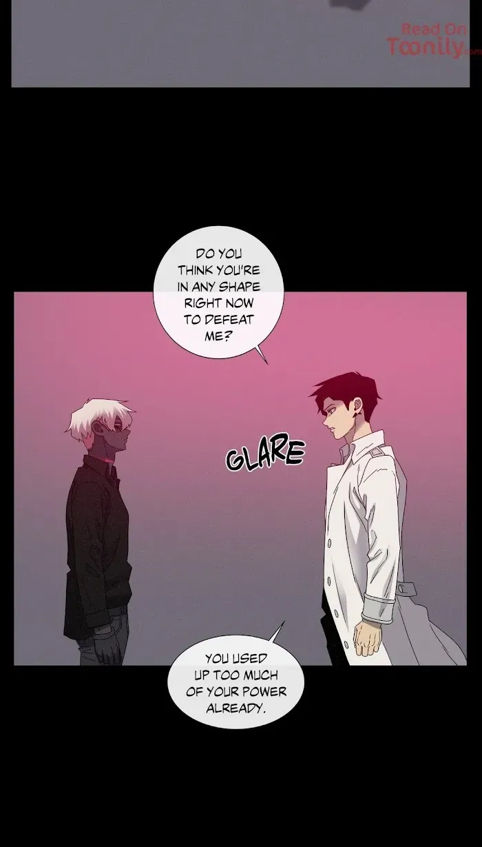 Chapter 71 — page 53