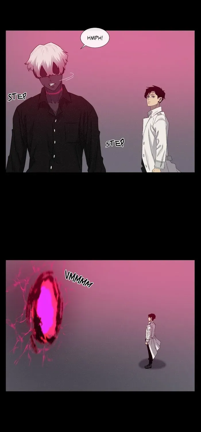 Chapter 71 — page 54