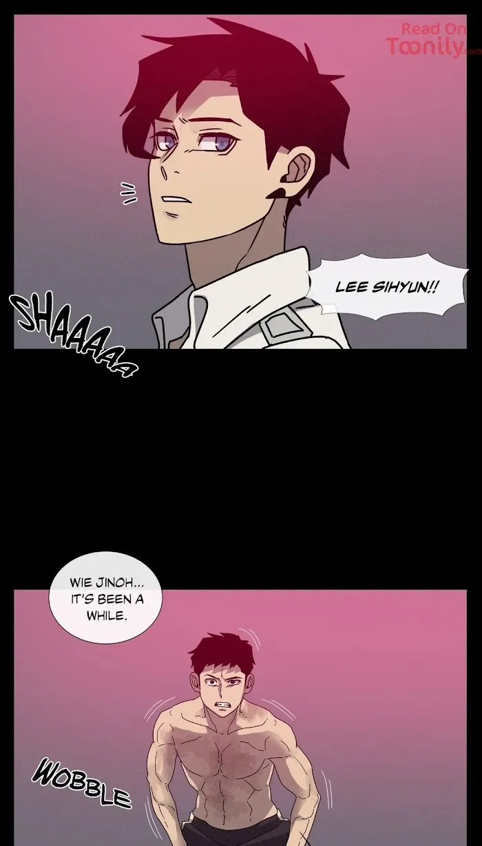 Chapter 71 — page 55