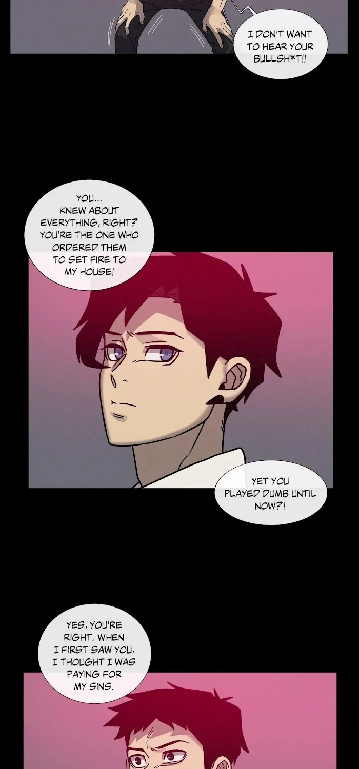 Chapter 71 — page 56