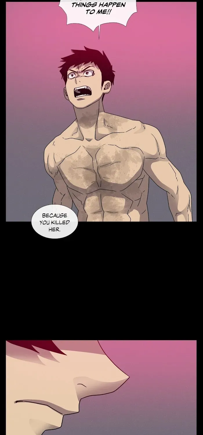 Chapter 71 — page 60