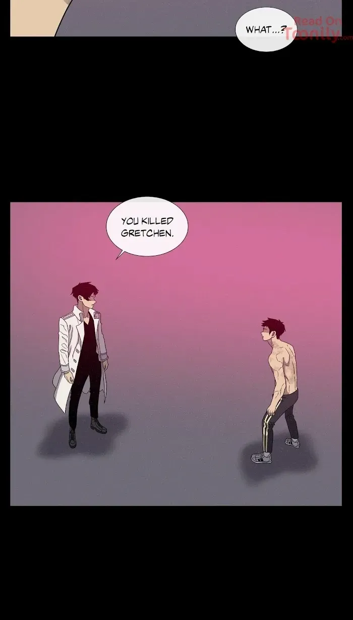 Chapter 71 — page 61