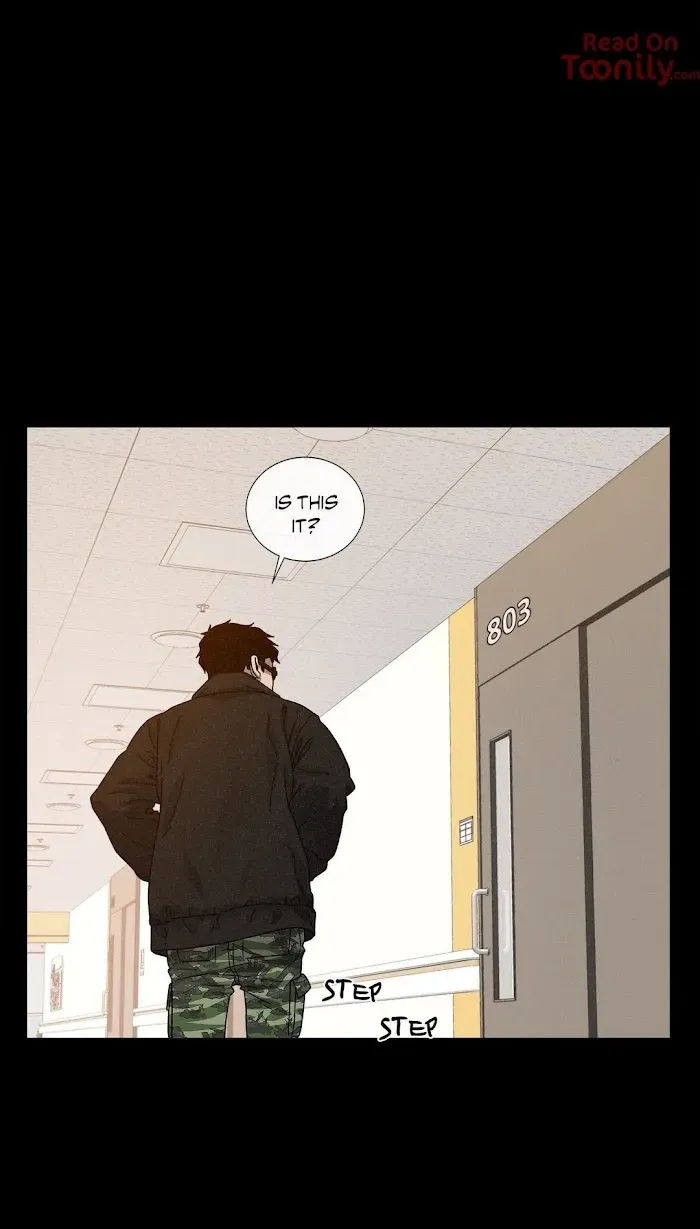 Chapter 71 — page 63