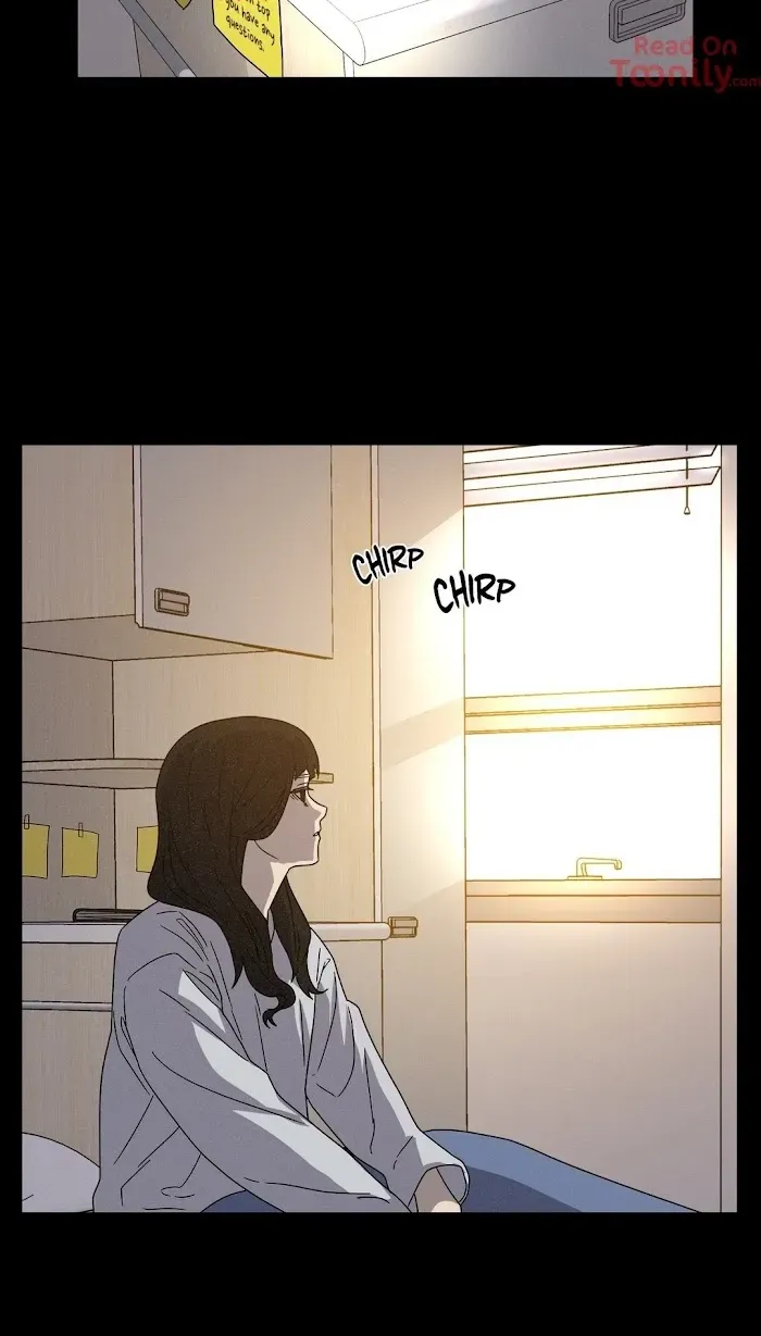 Chapter 71 — page 65